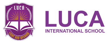 LUCA ACADEMY SDN. BHD.