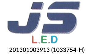 J S LED (M) SDN. BHD.