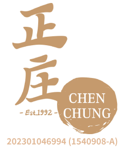 CHEN CHUNG SDN BHD