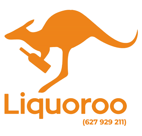 Liquoroo Australia Pty Ltd