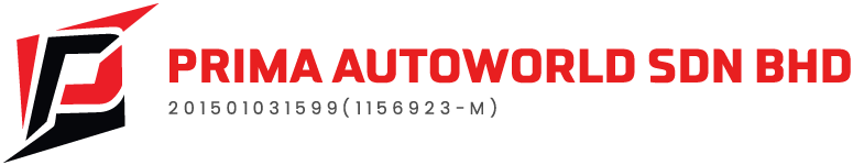 Prima Autoworld Sdn. Bhd.