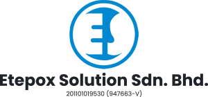 Etepox Solution Sdn. Bhd.