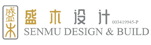 Senmu Design & Build