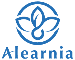 Alearnia Sdn. Bhd.