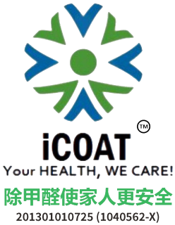 iCoat Technology Sdn. Bhd.