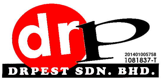 DRPEST SDN. BHD.