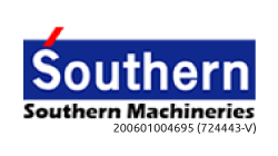 Southern Machineries Sdn. Bhd.