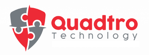 Quadtro Technology Sdn. Bhd.