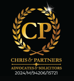 Chris and Partners