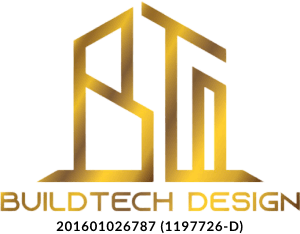 Buildtech Design Sdn Bhd