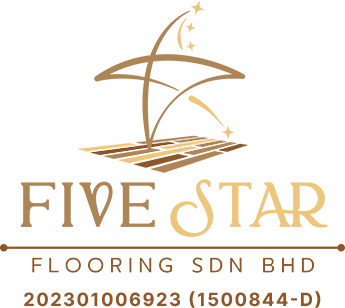 Five Star Flooring Sdn Bhd