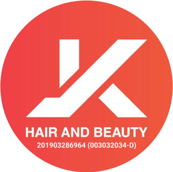 JK HAIR AND BEAUTY