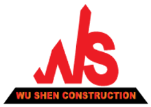 Wushen Design & Builders Sdn Bhd