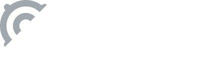 QLIC SOLUTION SDN BHD