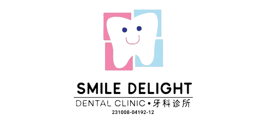 Smile Delight Dental Clinic