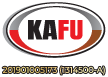 KAFU GROUP (M) SDN. BHD.