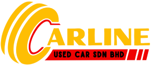 CARLINE USED CAR SDN BHD