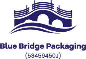 Blue Bridge Packaging