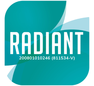 RADIANT ENGINEERING & TRADING SDN. BHD.