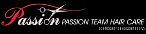 Passion Team Hair Care