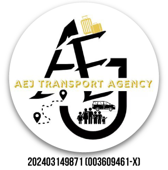 AEJ Transport Agency