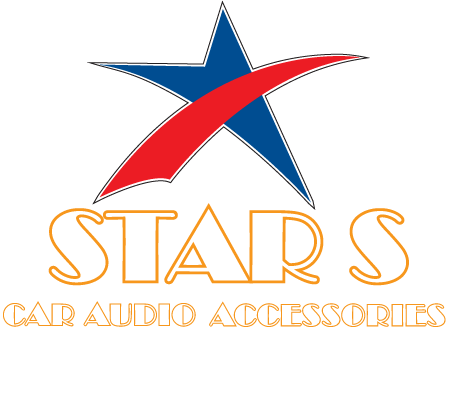 STAR S CAR AUDIO ACCESSORIES (BDR PUTERI) SDN BHD