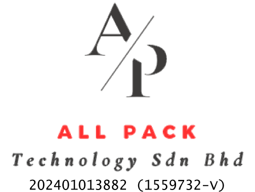 ALL PACK TECHNOLOGY SDN BHD