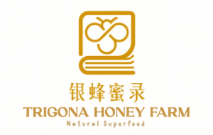 TRIGONA HONEY FARM