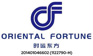 Oriental Fortune Trading Malaysia Sdn. Bhd.