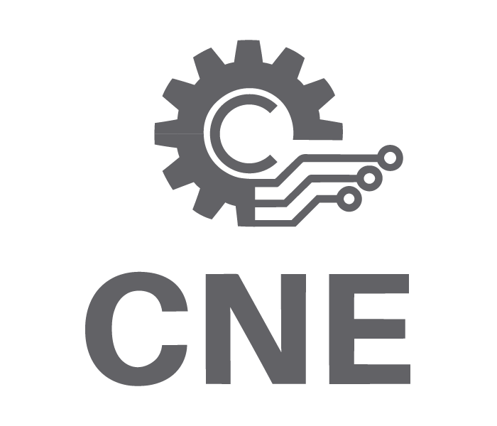 Core Nation Engineering Sdn Bhd