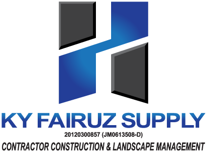 KY FAIRUZ SUPPLY