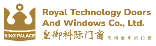 Royal Technology Doors And Windows Co., Ltd.