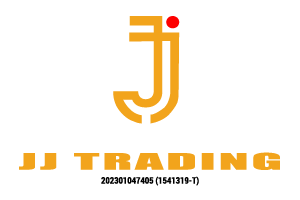 JJ TRADING MARKETING (M) SDN. BHD.