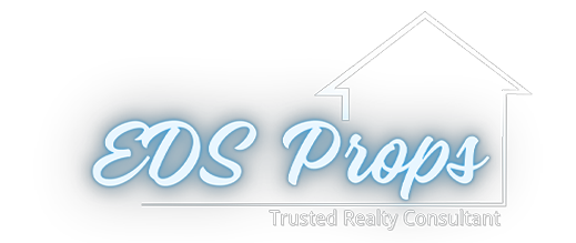 EDS Props Realty