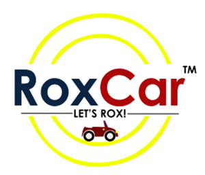 Roxcar Auto Solution