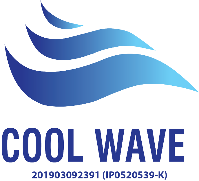 CW Cool Wave Air Cond & Electrical Enterprise