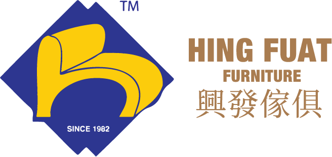 HING FUAT FURNITURE (M) SDN BHD