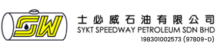 Sykt Speedway Petroleum Sdn Bhd