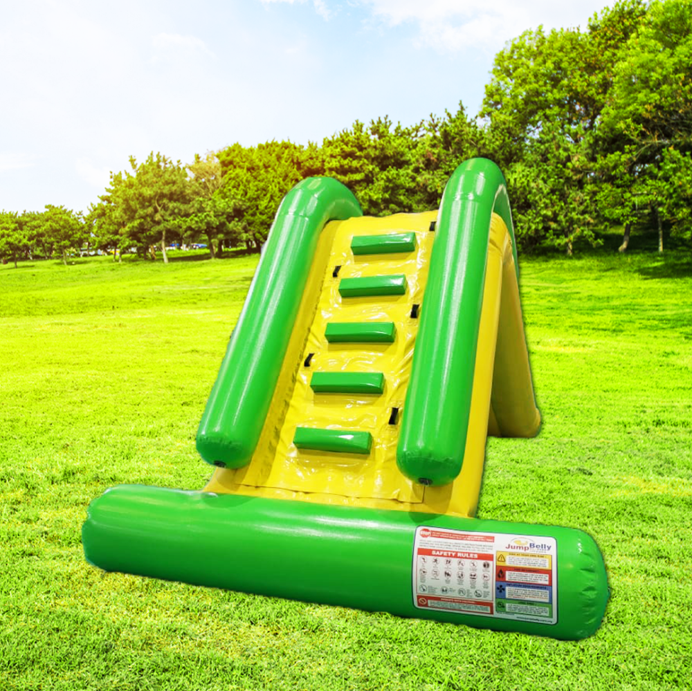 Inflatable Project
