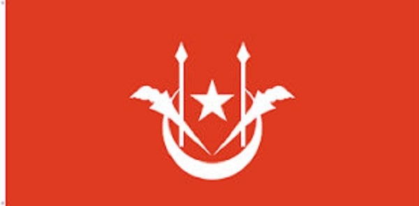 Kelantan