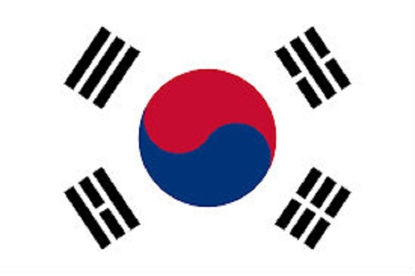 Korea