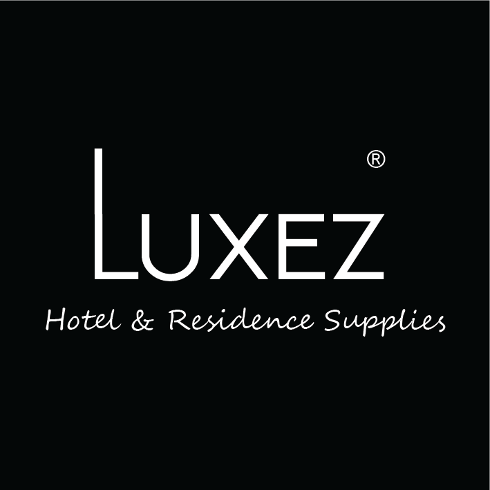 Call In Customer & Luxez Sdn Bhd
