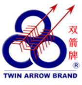Brand 34