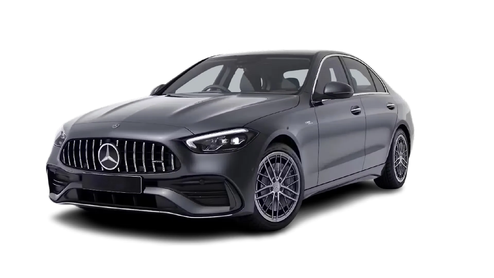 German and Continental Vehicles Specialist