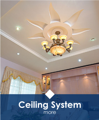 Plaster Ceiling Supplier Johor Bahru Jb Ceiling System