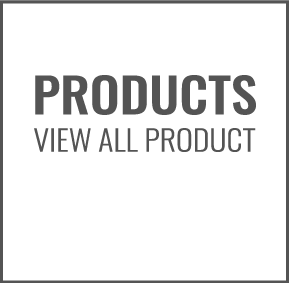 All Product