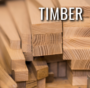 Timber