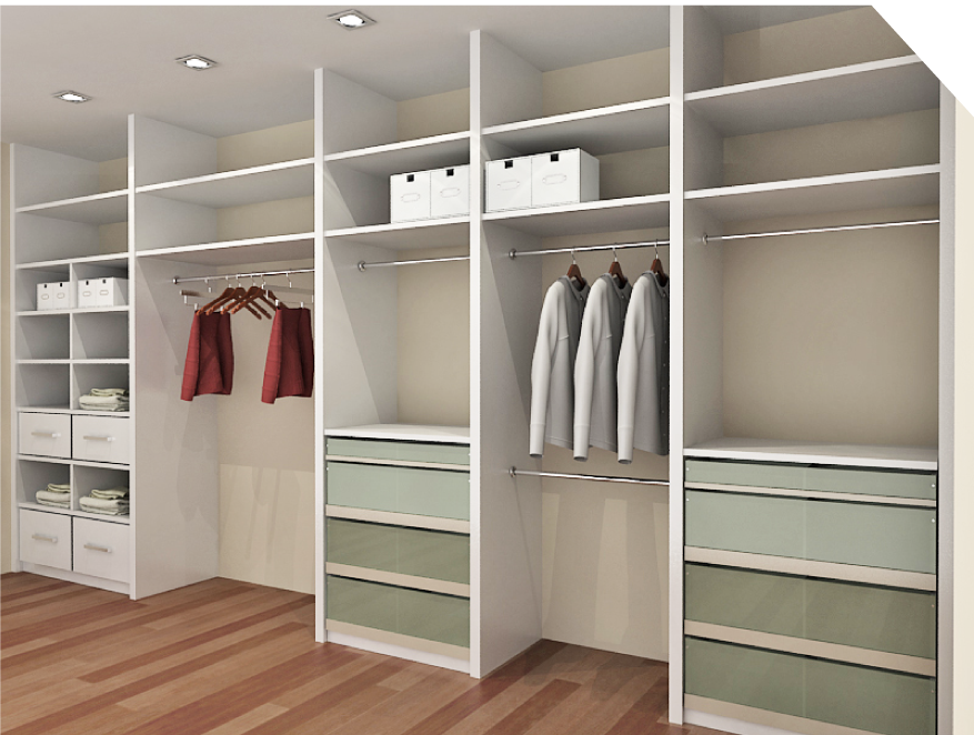 Kitchen Furniture Manufacturer Malaysia Kitchen Cabinet Supplier Selangor Wardrobe Supply Kuala Lumpur Kl Chan Kitchen Furniture Sdn Bhd