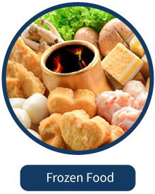 Fresh Seafood Wholesaler Johor Bahru Jb Frozen Food Supplier Malaysia Japanese Food Ingredients Supplies Ocean Pacific Seafood Meat Sdn Bhd