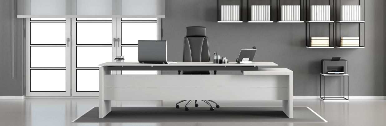 Office Equipment Supplier Kuala Lumpur Kl Safe Box Supply Selangor Office Furniture Supplies Malaysia Cheras Syarikat Kichong Office Equipment Sdn Bhd